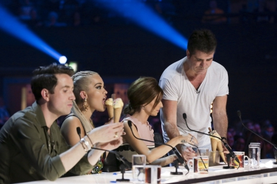 X-Factor_London_15_07_15_286329.jpg