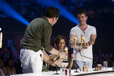 X-Factor_London_15_07_15_286429.jpg