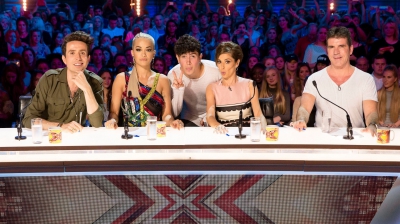 X-Factor_London_15_07_15_286629.jpg