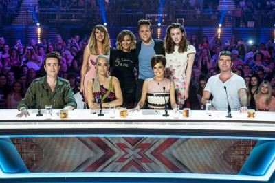 X-Factor_London_15_07_15_287329.jpg