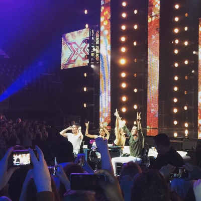 X-Factor_London_15_07_15_288029.jpg