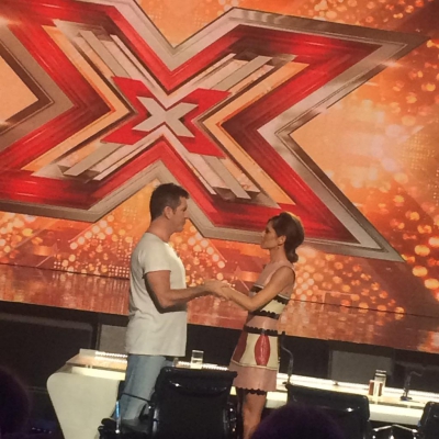 X-Factor_London_15_07_15_288429.jpg