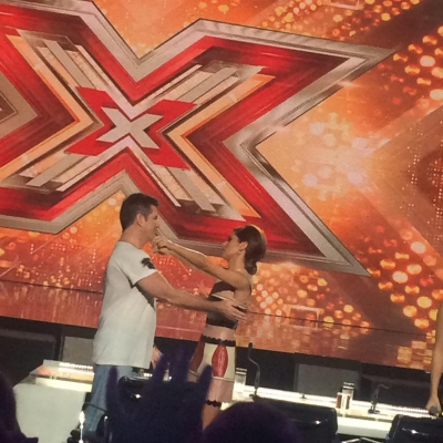 X-Factor_London_15_07_15_288529.jpg