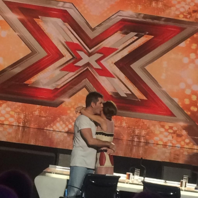 X-Factor_London_15_07_15_288629.jpg