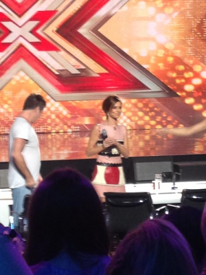 X-Factor_London_15_07_15_288729.jpg