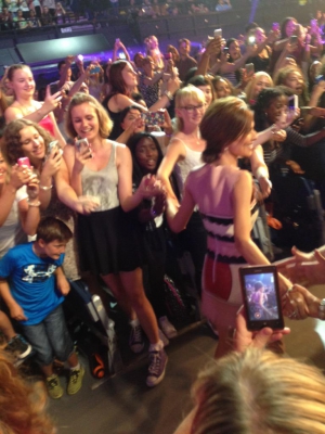 X-Factor_London_15_07_15_288829.jpg