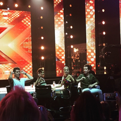 X-Factor_London_15_07_15_28929.jpg
