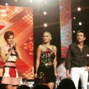 Имя файла=X-Factor_London_15_07_15_2810329.jpg
Размер файла=141КБ
Размеры=1080x1080
Дата=Дек 02, 2015 X-Factor_London_15_07_15_2810329.jpg
