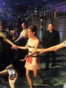 Имя файла=X-Factor_London_15_07_15_2810429.jpg
Размер файла=229КБ
Размеры=810x1080
Дата=Дек 02, 2015 X-Factor_London_15_07_15_2810429.jpg