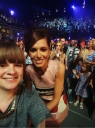 X-Factor_London_15_07_15_2810529.jpg
