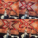 X-Factor_London_15_07_15_281229.jpg