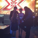 X-Factor_London_15_07_15_282029.jpg
