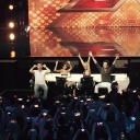X-Factor_London_15_07_15_28229.jpg