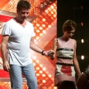 X-Factor_London_15_07_15_282329.jpg
