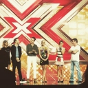 X-Factor_London_15_07_15_282429.jpg