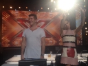 X-Factor_London_15_07_15_282529.jpg