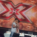 X-Factor_London_15_07_15_282729.jpg