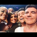 X-Factor_London_15_07_15_283129.jpg