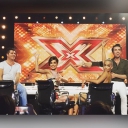 X-Factor_London_15_07_15_283729.jpg