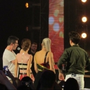 X-Factor_London_15_07_15_284329.jpg