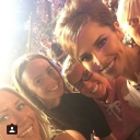 Имя файла=X-Factor_London_15_07_15_284529.jpg
Размер файла=76КБ
Размеры=627x627
Дата=Июль 20, 2015 X-Factor_London_15_07_15_284529.jpg