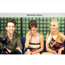 Имя файла=X-Factor_London_15_07_15_285729.jpg
Размер файла=70КБ
Размеры=620x620
Дата=Окт 11, 2015 X-Factor_London_15_07_15_285729.jpg
