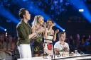 Имя файла=X-Factor_London_15_07_15_286029.jpg
Размер файла=615КБ
Размеры=2560x1707
Дата=Окт 11, 2015 X-Factor_London_15_07_15_286029.jpg