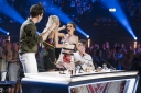 Имя файла=X-Factor_London_15_07_15_286129.jpg
Размер файла=722КБ
Размеры=2560x1707
Дата=Окт 11, 2015 X-Factor_London_15_07_15_286129.jpg
