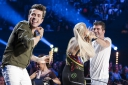 Имя файла=X-Factor_London_15_07_15_286229.jpg
Размер файла=623КБ
Размеры=2560x1707
Дата=Окт 11, 2015 X-Factor_London_15_07_15_286229.jpg