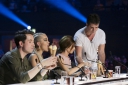 Имя файла=X-Factor_London_15_07_15_286329.jpg
Размер файла=514КБ
Размеры=2560x1707
Дата=Окт 11, 2015 X-Factor_London_15_07_15_286329.jpg