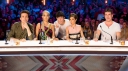 Имя файла=X-Factor_London_15_07_15_286629.jpg
Размер файла=1181КБ
Размеры=2496x1400
Дата=Окт 11, 2015 X-Factor_London_15_07_15_286629.jpg