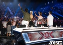 Имя файла=X-Factor_London_15_07_15_286729.jpg
Размер файла=283КБ
Размеры=1200x856
Дата=Окт 11, 2015 X-Factor_London_15_07_15_286729.jpg