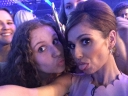 Имя файла=X-Factor_London_15_07_15_286829.jpg
Размер файла=100КБ
Размеры=1024x768
Дата=Окт 11, 2015 X-Factor_London_15_07_15_286829.jpg