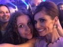 Имя файла=X-Factor_London_15_07_15_286929.jpg
Размер файла=86КБ
Размеры=1024x768
Дата=Окт 11, 2015 X-Factor_London_15_07_15_286929.jpg