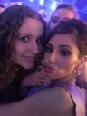 Имя файла=X-Factor_London_15_07_15_287029.jpg
Размер файла=77КБ
Размеры=768x1024
Дата=Окт 11, 2015 X-Factor_London_15_07_15_287029.jpg