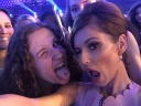 Имя файла=X-Factor_London_15_07_15_287129.jpg
Размер файла=96КБ
Размеры=1024x768
Дата=Окт 11, 2015 X-Factor_London_15_07_15_287129.jpg
