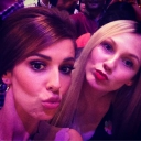 Имя файла=X-Factor_London_15_07_15_287229.jpg
Размер файла=53КБ
Размеры=640x640
Дата=Окт 11, 2015 X-Factor_London_15_07_15_287229.jpg