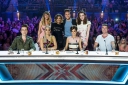 X-Factor_London_15_07_15_287329.jpg