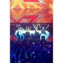 Имя файла=X-Factor_London_15_07_15_287429.jpg
Размер файла=93КБ
Размеры=1080x1080
Дата=Окт 11, 2015 X-Factor_London_15_07_15_287429.jpg