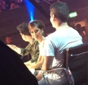 Имя файла=X-Factor_London_15_07_15_287529.jpg
Размер файла=43КБ
Размеры=639x622
Дата=Окт 11, 2015 X-Factor_London_15_07_15_287529.jpg