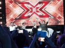 Имя файла=X-Factor_London_15_07_15_287629.jpg
Размер файла=116КБ
Размеры=1024x768
Дата=Окт 11, 2015 X-Factor_London_15_07_15_287629.jpg