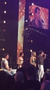 Имя файла=X-Factor_London_15_07_15_288129.jpg
Размер файла=69КБ
Размеры=576x1024
Дата=Окт 11, 2015 X-Factor_London_15_07_15_288129.jpg