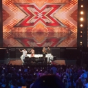 Имя файла=X-Factor_London_15_07_15_288229.jpg
Размер файла=124КБ
Размеры=1080x1080
Дата=Окт 11, 2015 X-Factor_London_15_07_15_288229.jpg