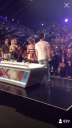 X-Factor_London_15_07_15_28829.jpg
