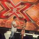 Имя файла=X-Factor_London_15_07_15_288429.jpg
Размер файла=122КБ
Размеры=1024x1024
Дата=Окт 11, 2015 X-Factor_London_15_07_15_288429.jpg
