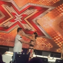 Имя файла=X-Factor_London_15_07_15_288529.jpg
Размер файла=131КБ
Размеры=1024x1024
Дата=Окт 11, 2015 X-Factor_London_15_07_15_288529.jpg