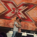 Имя файла=X-Factor_London_15_07_15_288629.jpg
Размер файла=105КБ
Размеры=1024x1024
Дата=Окт 11, 2015 X-Factor_London_15_07_15_288629.jpg