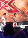 Имя файла=X-Factor_London_15_07_15_288729.jpg
Размер файла=83КБ
Размеры=768x1024
Дата=Окт 11, 2015 X-Factor_London_15_07_15_288729.jpg