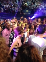 Имя файла=X-Factor_London_15_07_15_288929.jpg
Размер файла=102КБ
Размеры=768x1024
Дата=Окт 11, 2015 X-Factor_London_15_07_15_288929.jpg