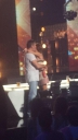 Имя файла=X-Factor_London_15_07_15_289029.jpg
Размер файла=51КБ
Размеры=576x1024
Дата=Окт 11, 2015 X-Factor_London_15_07_15_289029.jpg